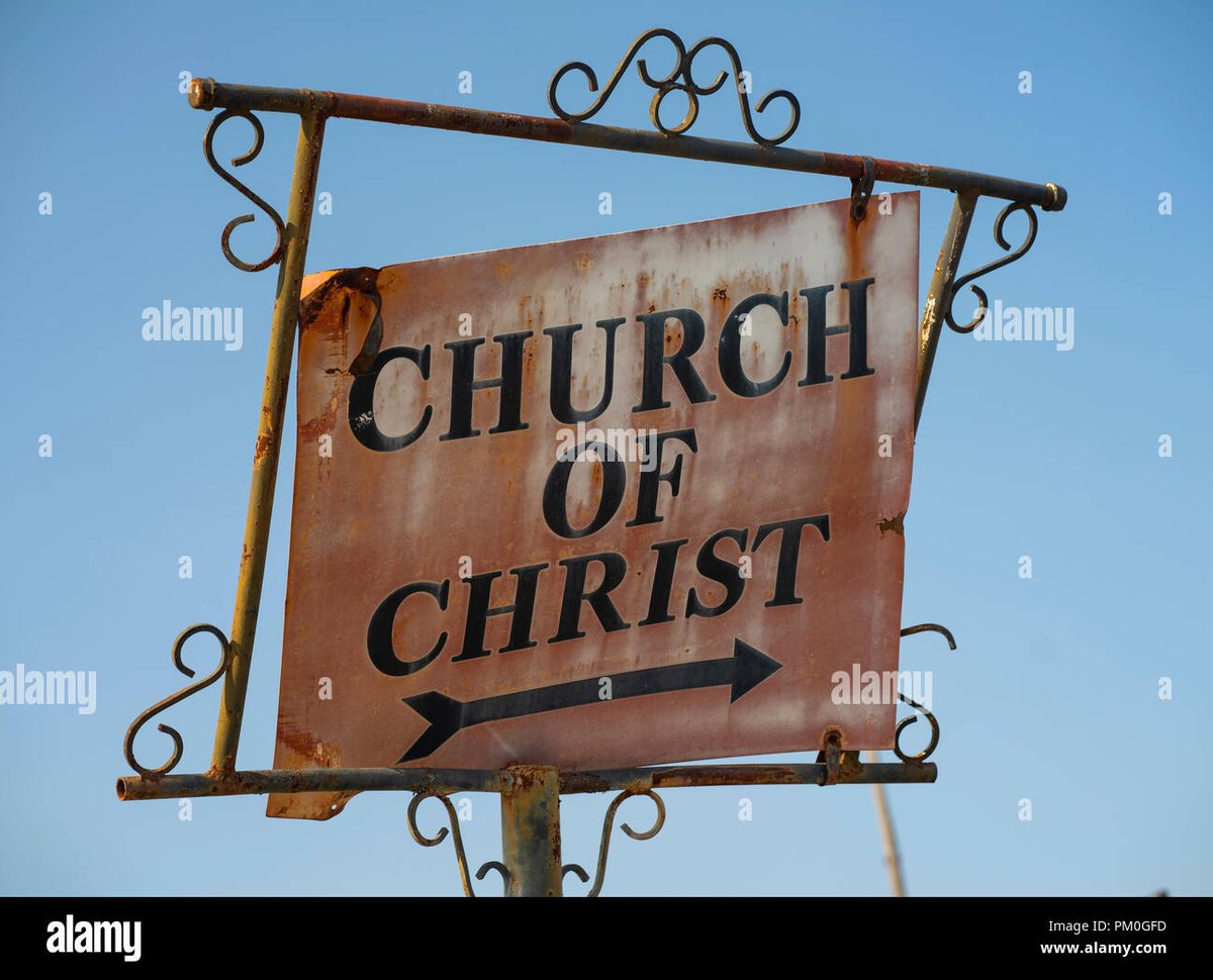 How Old Is Sasuke Uchiha From Naruto To Boruto